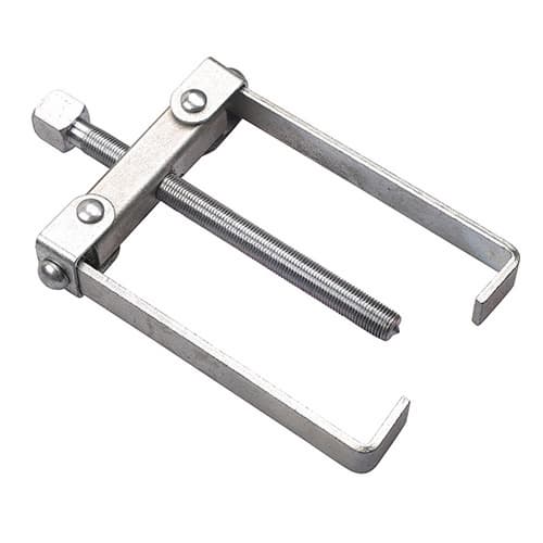 2_Jaws Gear Puller